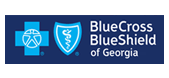 Blue Cross/Blue Shield Georgia