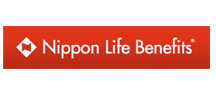 Nippon Life